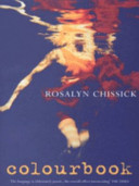 Colourbook