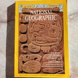 Νational Geographic - Vol.148, no. 6, December 1975