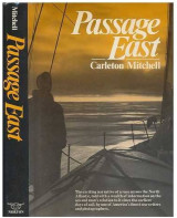 Passage East