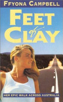 Feet of Clay