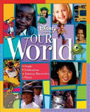 Disney Learning: Our World