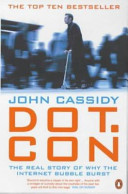 Dot.con