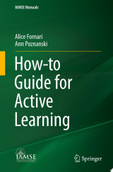 How-to Guide for Active Learning