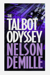 The Talbot Odyssey