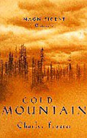 Cold Mountain