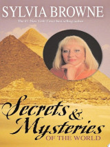 Secrets & Mysteries of the World