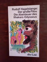 Der Grobe Filou