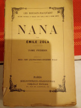 Nana