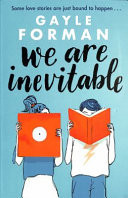We are Inevitable