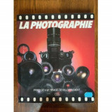 La Photographie
