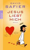 Jesus liebt mich