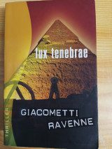 Lux tenebrae
