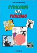 L'italiano nel turismo
