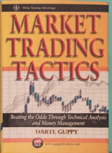 Marketing trading tactics