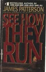 See How They Run