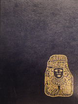 Encyclopedia of discovery and exploration