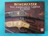 Winchester