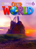 Our World