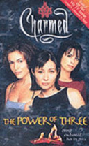 The Power of Three
