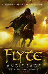 Flyte Book 2