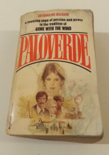 Paloverde