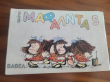 Μαφαλντα 5