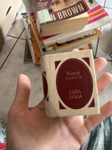 Νανά