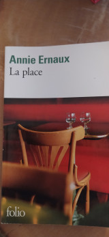 LA place