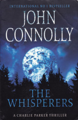 The whisperers
