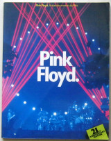 Pink Floyd