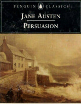 Persuasion