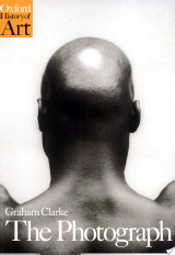 The Photograph
