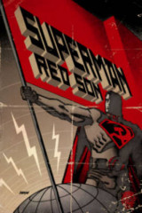 Superman Red Son (New Edition) Red Son
