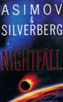 Nightfall