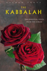 The Sacred Text: The Kabbalah