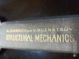 Structural Mechanics