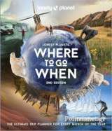 (h/b) Where to go when