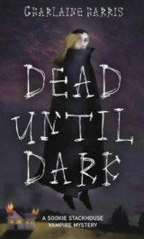 Dead Until Dark