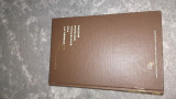 Probability for Statistical Decision Making