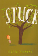 Stuck