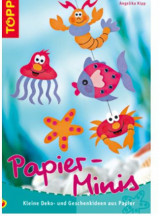 Papier-minis