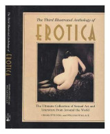 Third Illustrated Anthology of Erotica