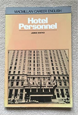 Hotel Personnel