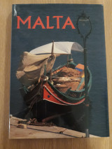 Malta