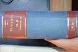 Theocritus Vol. ii