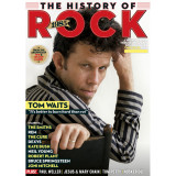 The History Of Rock 1985