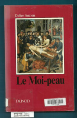 Le moi-peau