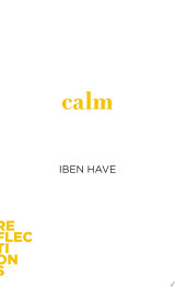 Calm