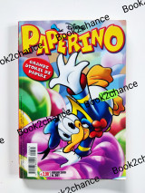Paperino 361