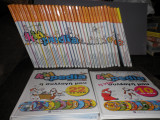 Kidepedia